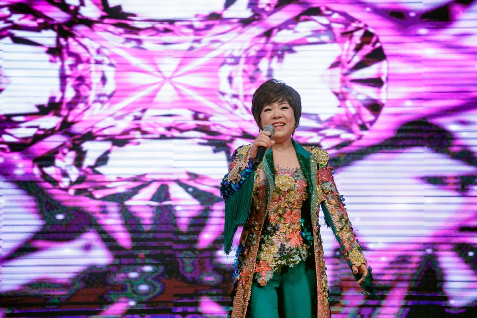 온라인 창원진동 미더덕축제4