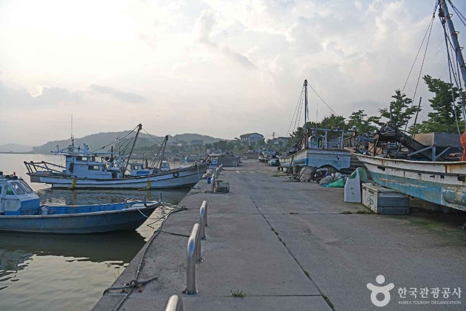 전북_김제_심포항 (6)