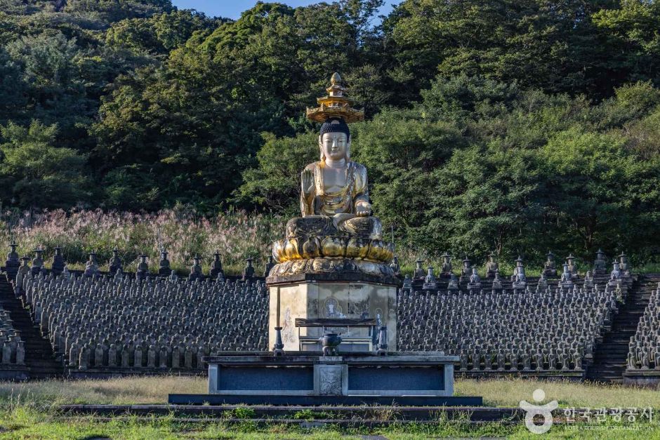 관음사(제주)