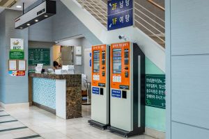 청송_청송솔기온천 (3)