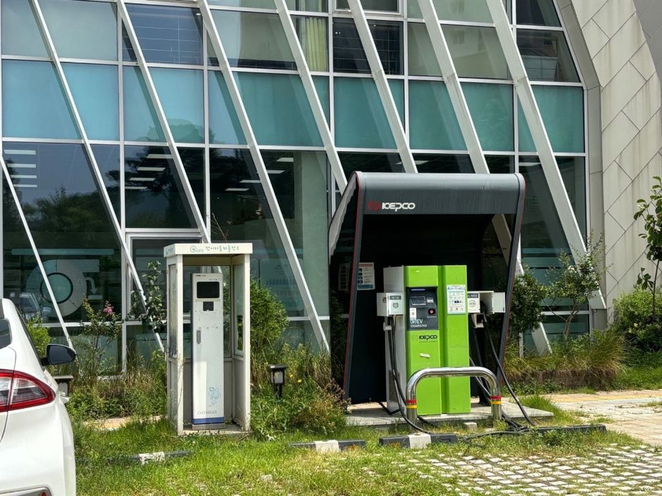 thumbnail-인천업사이클에코센터-8