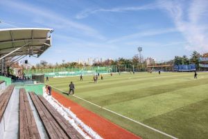 서울_관악구_관악구민운동장_7