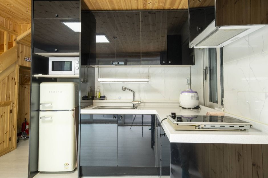 thumbnail-평창자연휴양림-21