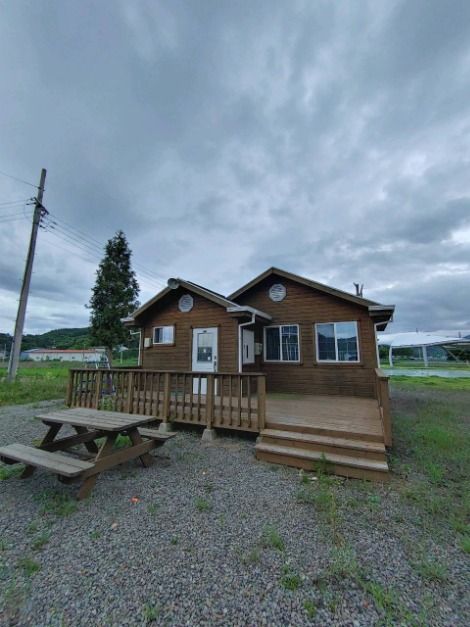 thumbnail-정티움마을-16