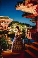 2025 국립세종수목원 야간개장 (3)