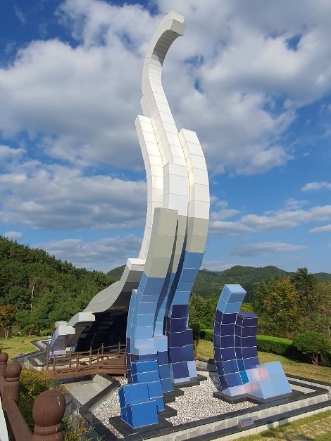 고성공룡박물관 (10)