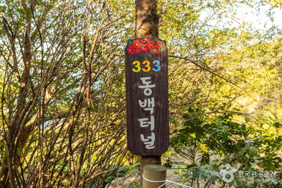 공곶이