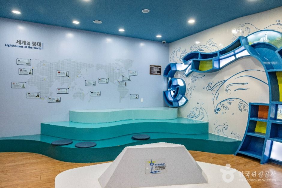 thumbnail-영도 등대-10