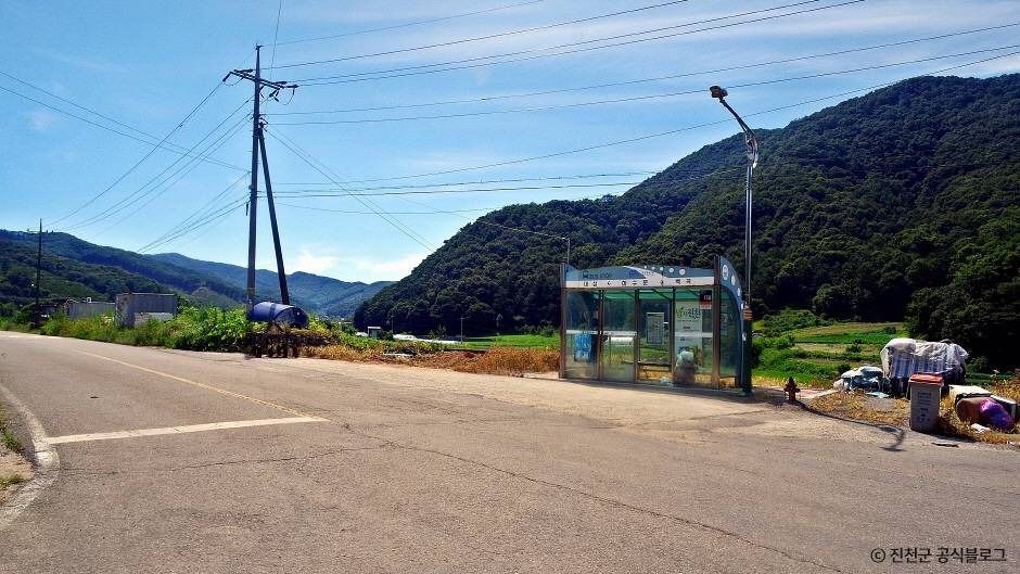 만뢰산