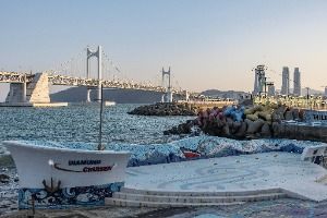 부산_민락수변공원 (2)