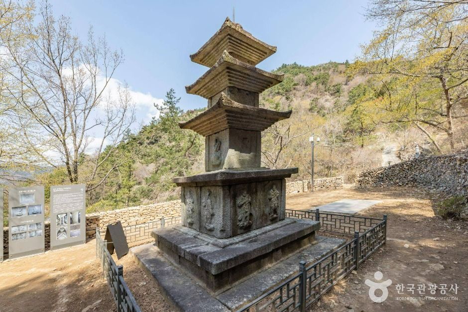 thumbnail-금둔사-25