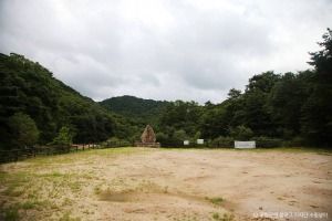 서울_[북한산 둘레길 21구간] 우이령길 (12)