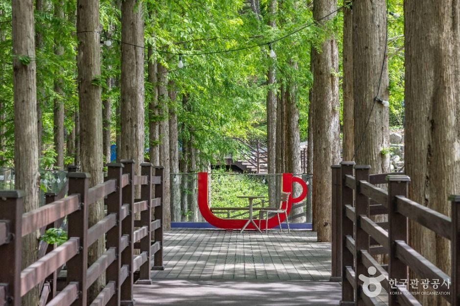 thumbnail-청남대-41