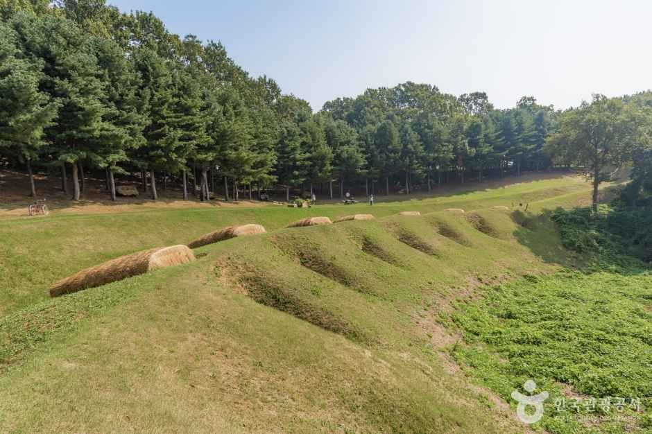 김포 덕포진
