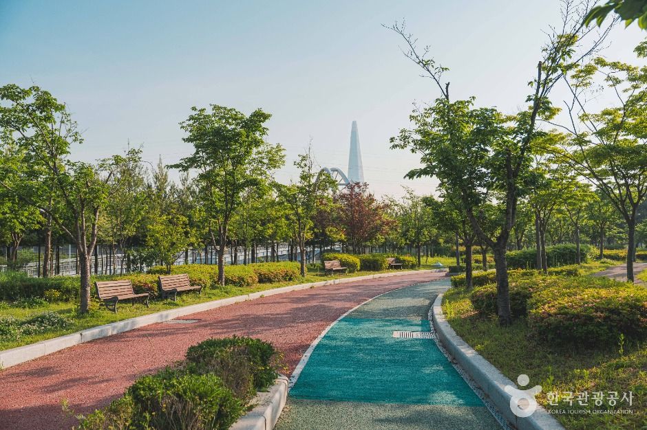 일원에코파크