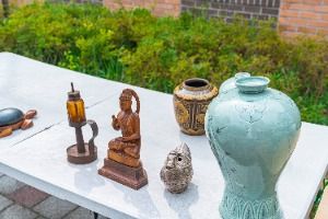 광주_예술의거리 개미장터 (3)