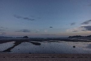 인천_용유도해변 (5)