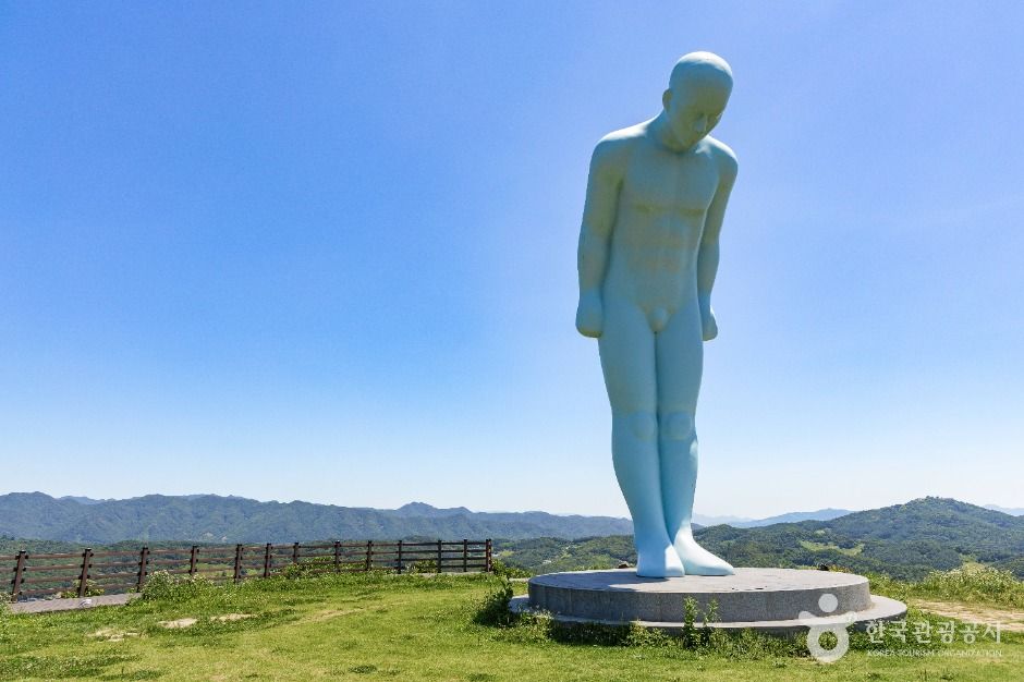 연천_연강나룻길 (6)