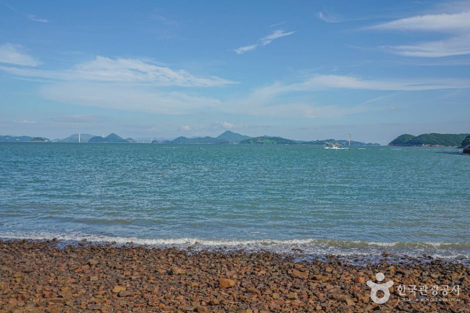 원주도