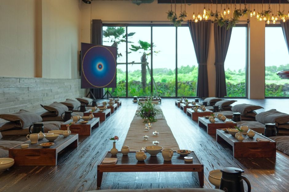 제주_취다선 리조트 (9)