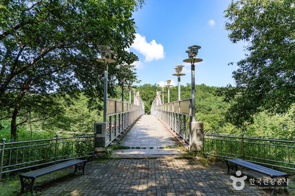 성라공원