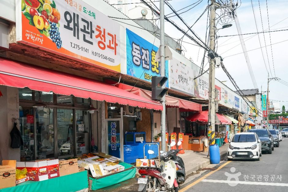 포항_양학시장 (2)