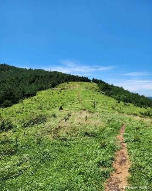 서귀포_영주산 (3)