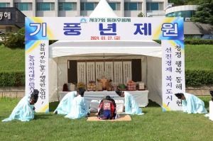 2025 동해 무릉제 3