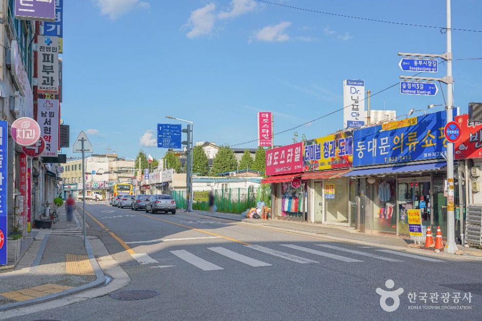 남원_남원 터미널시장 (5)