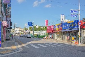 남원_남원 터미널시장 (5)