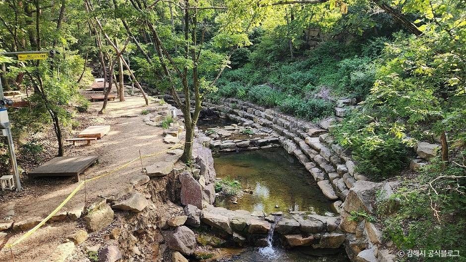 thumbnail-장척계곡-1