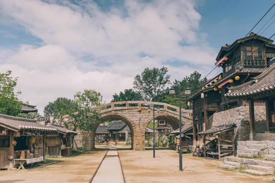 thumbnail-논산 선샤인스튜디오-14