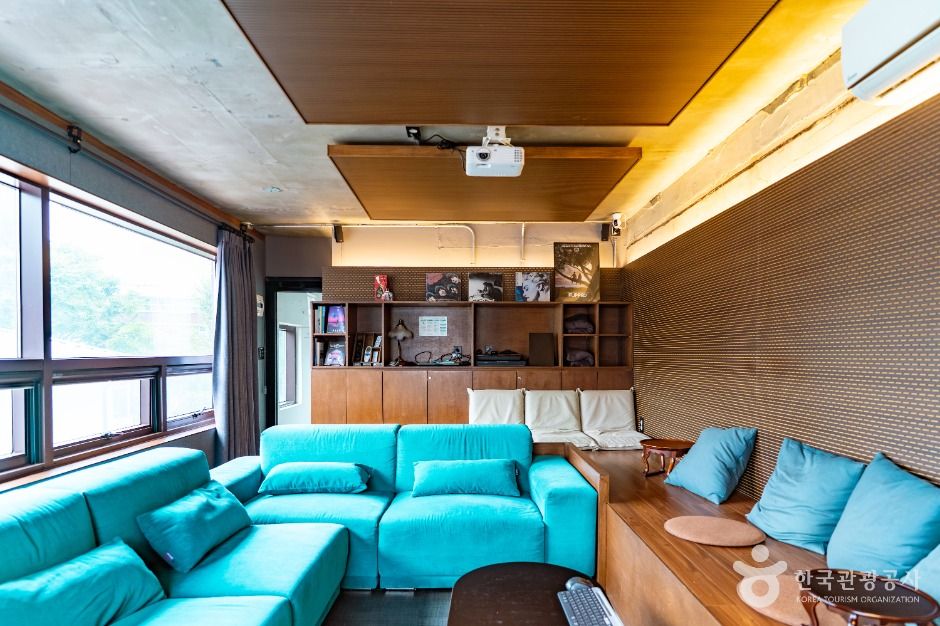 thumbnail-후암거실-12