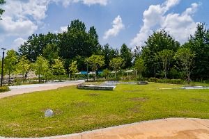 임실_오수의견 관광지 (4)