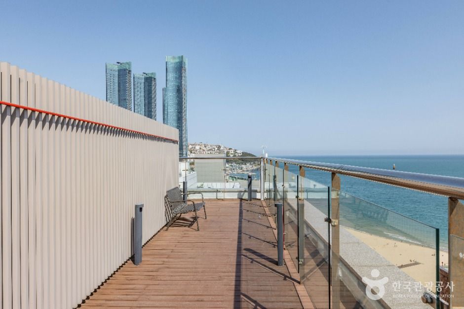 부산_소노문 해운대 (7)