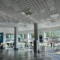 해남_해남유스호스텔 (4)