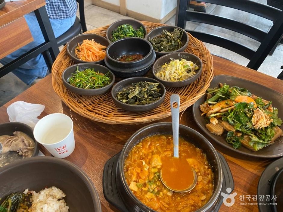 원주_보릿고개 본점 (4)