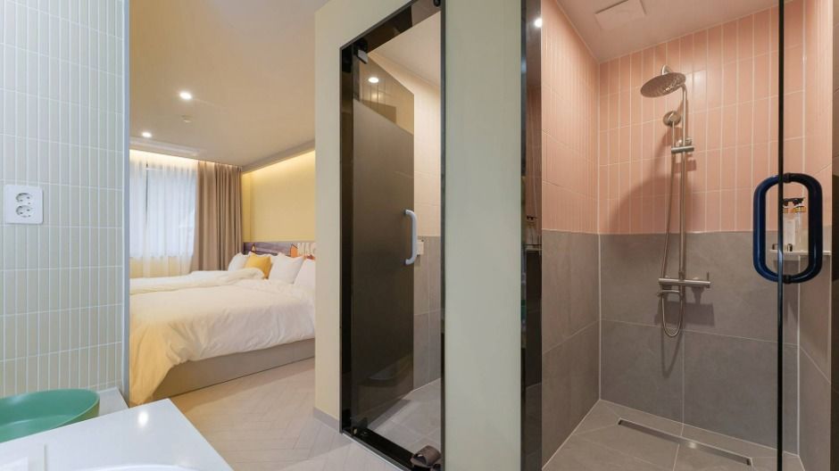 김해_덴바스타 테마 키즈호텔 (11)