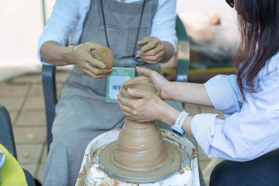 thumbnail-인천생활문화축제-1