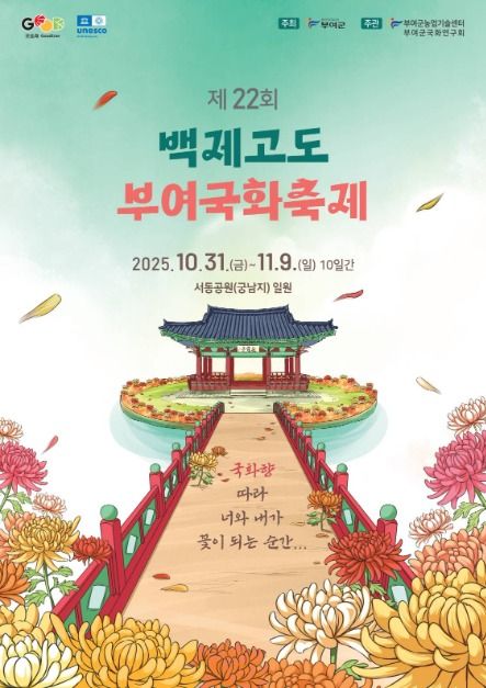 관광지 이미지