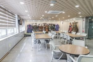 남해_남해국제탈공연박물관 (15)