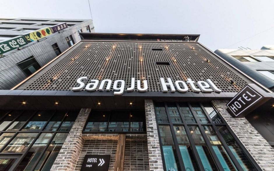 서울_잠실 상주호텔 (1)