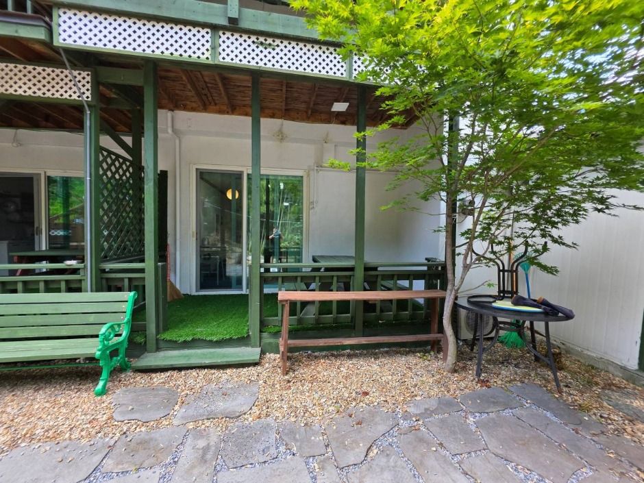 경주_벨루스로즈펜션 (3)