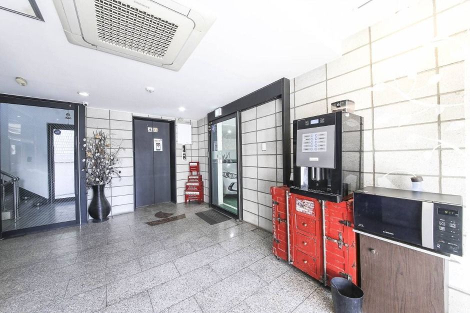 수원_모텔나무 (5)