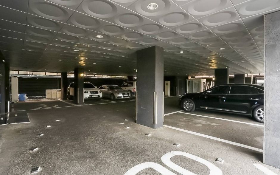 파주_호텔미즈 (3)