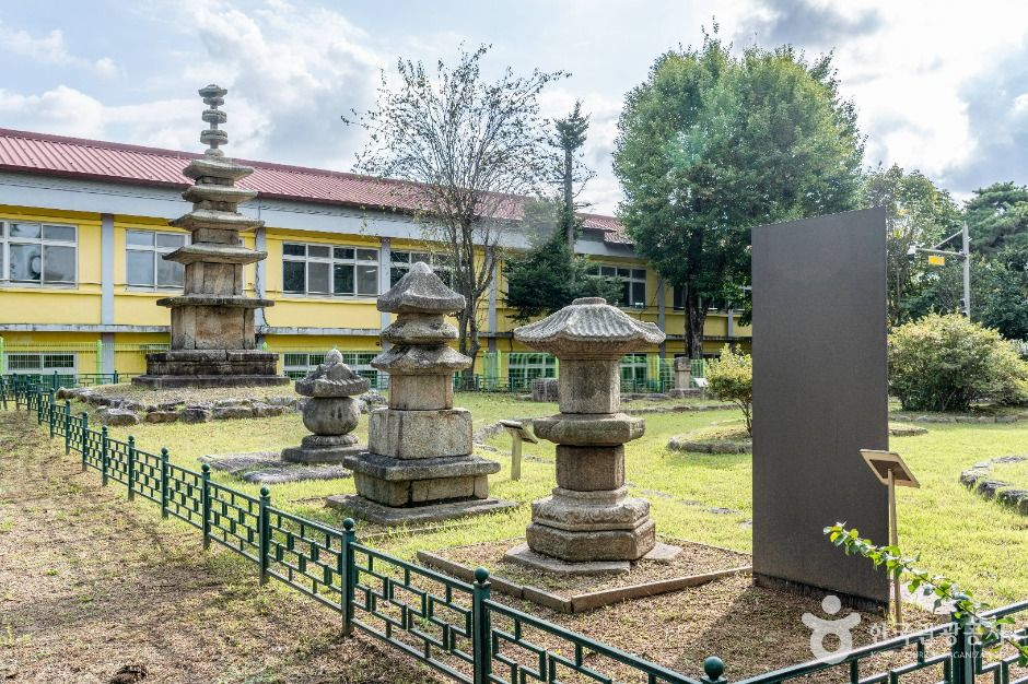 thumbnail-발산리육각부도-3