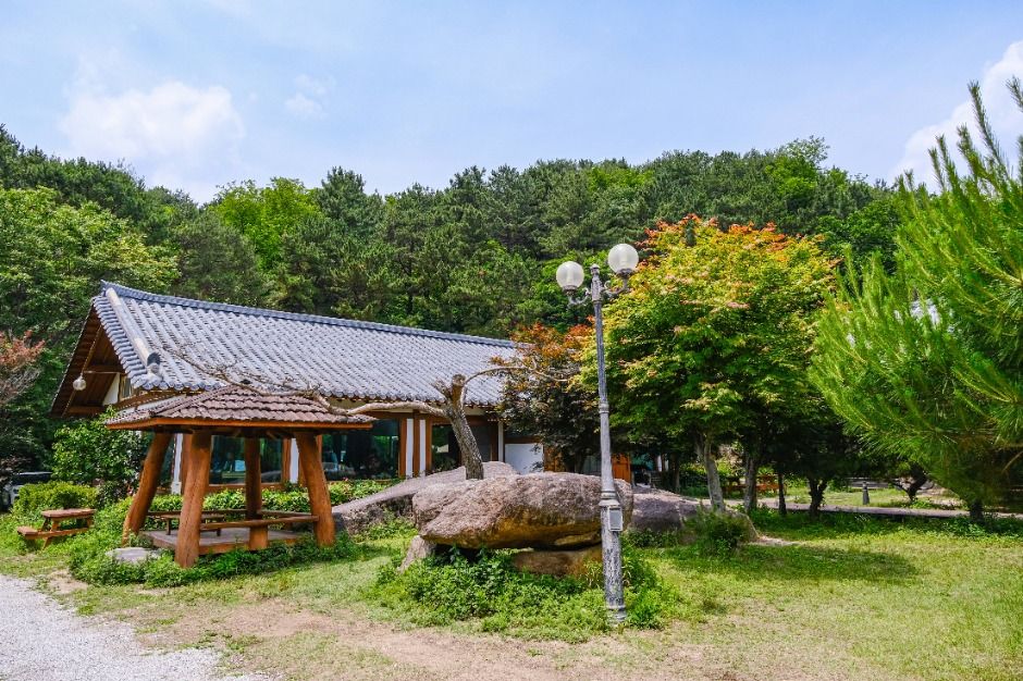 철원_기와집 철원본점 (7)