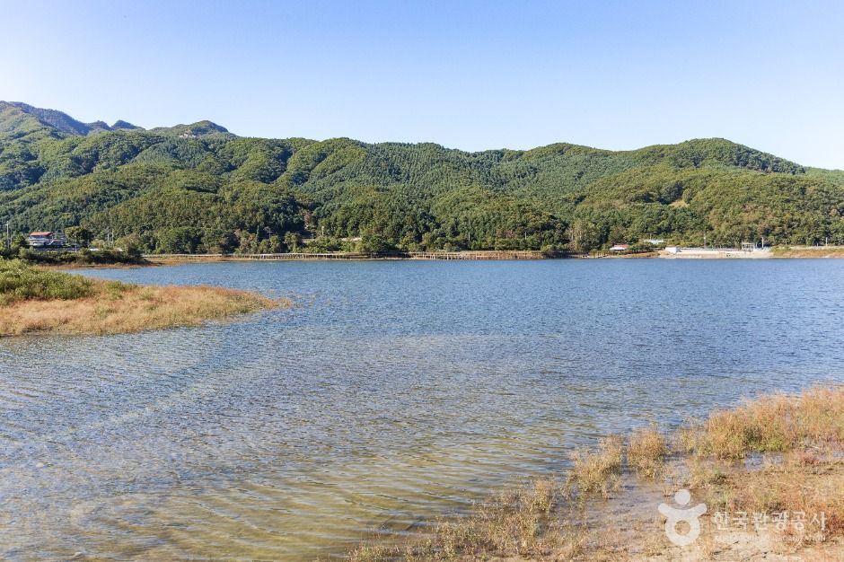 thumbnail-용화저수지-15