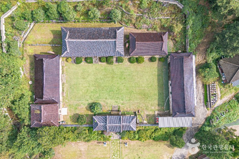 완주_두억행복드림마을 (7)