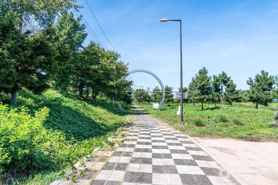 서천_금강2경 도보여행길 (3)